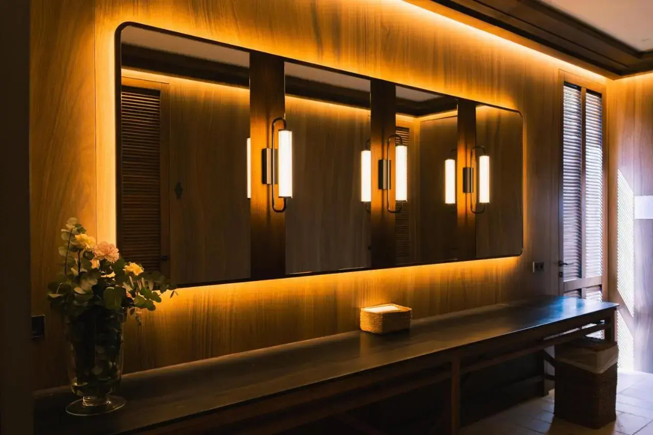 Foto - Hotel Huerto del Cura