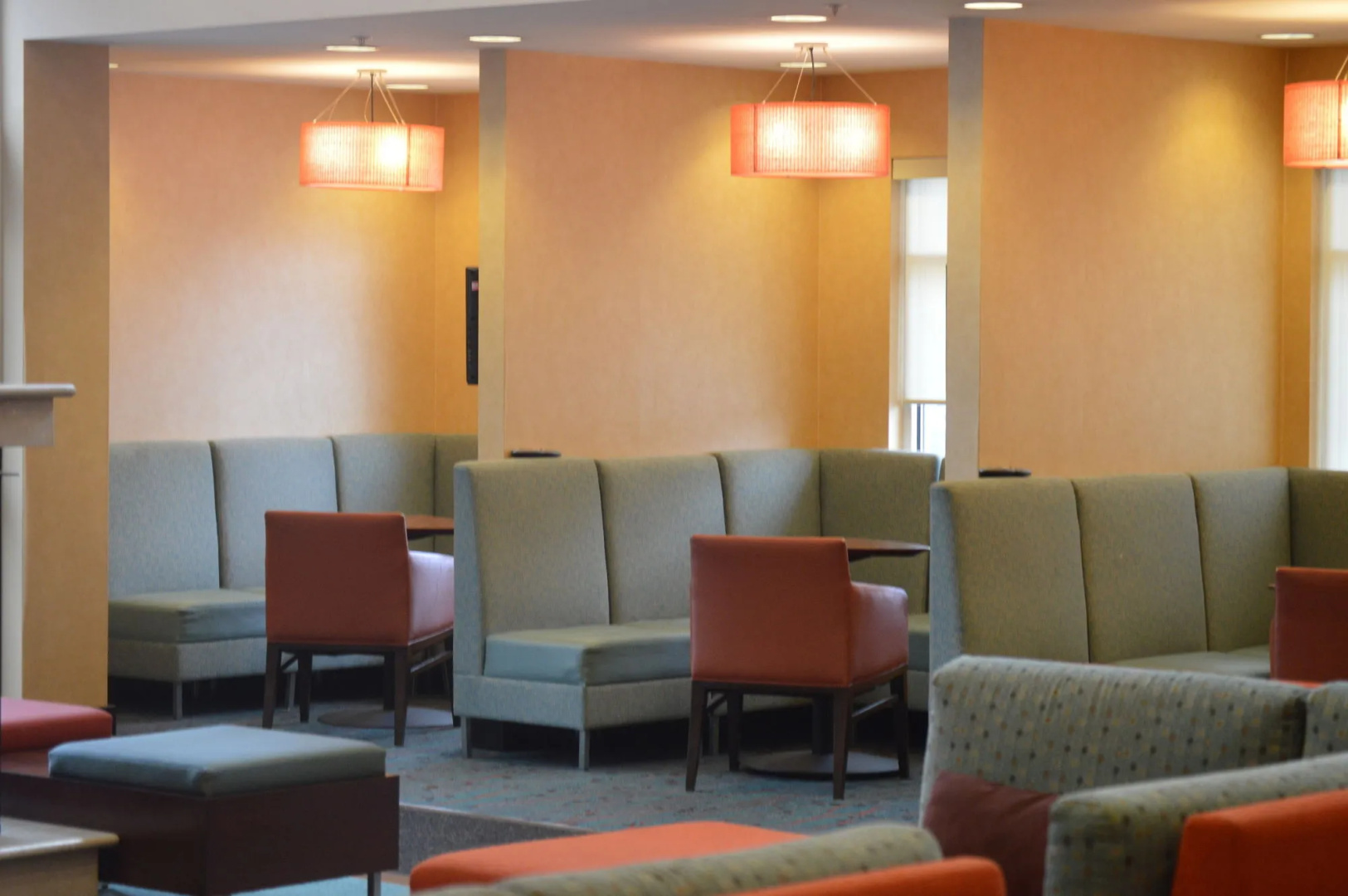 Photo - Residence Inn by Marriott Pittsburgh Monroeville/Wilkins