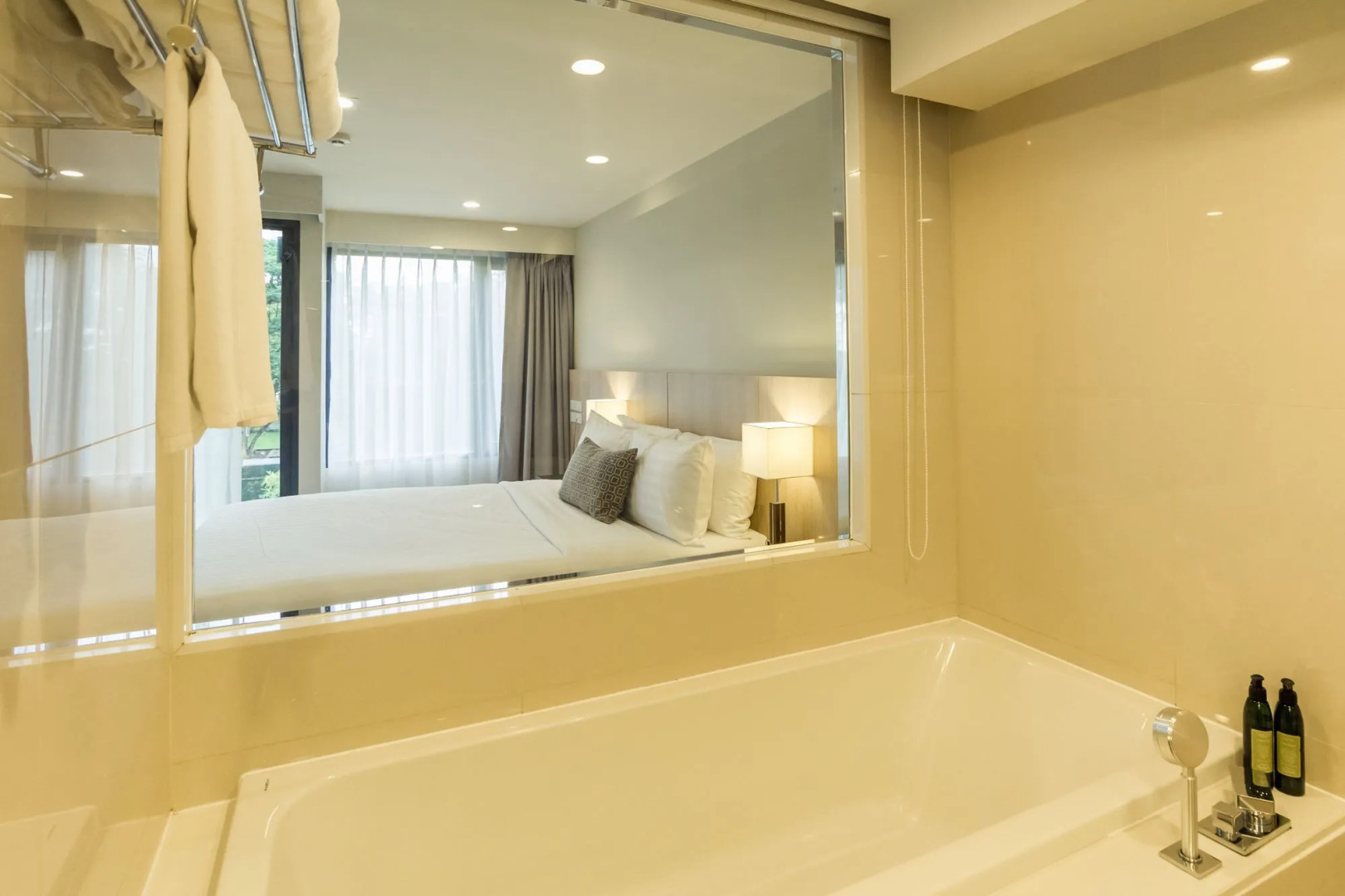 Photo - The Residence on Thonglor by UHG