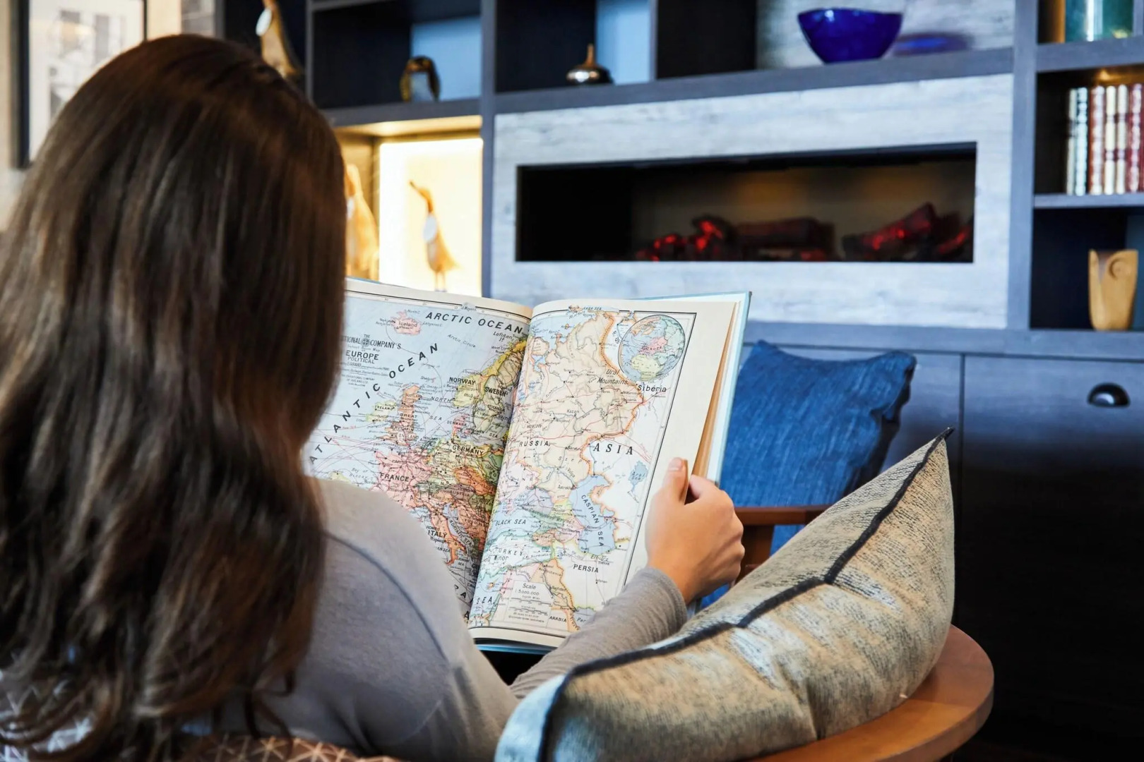 Photo - Residence Inn by Marriott London Bridge