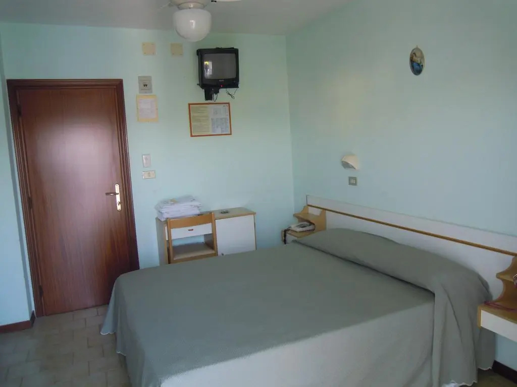 Foto - Hotel Como