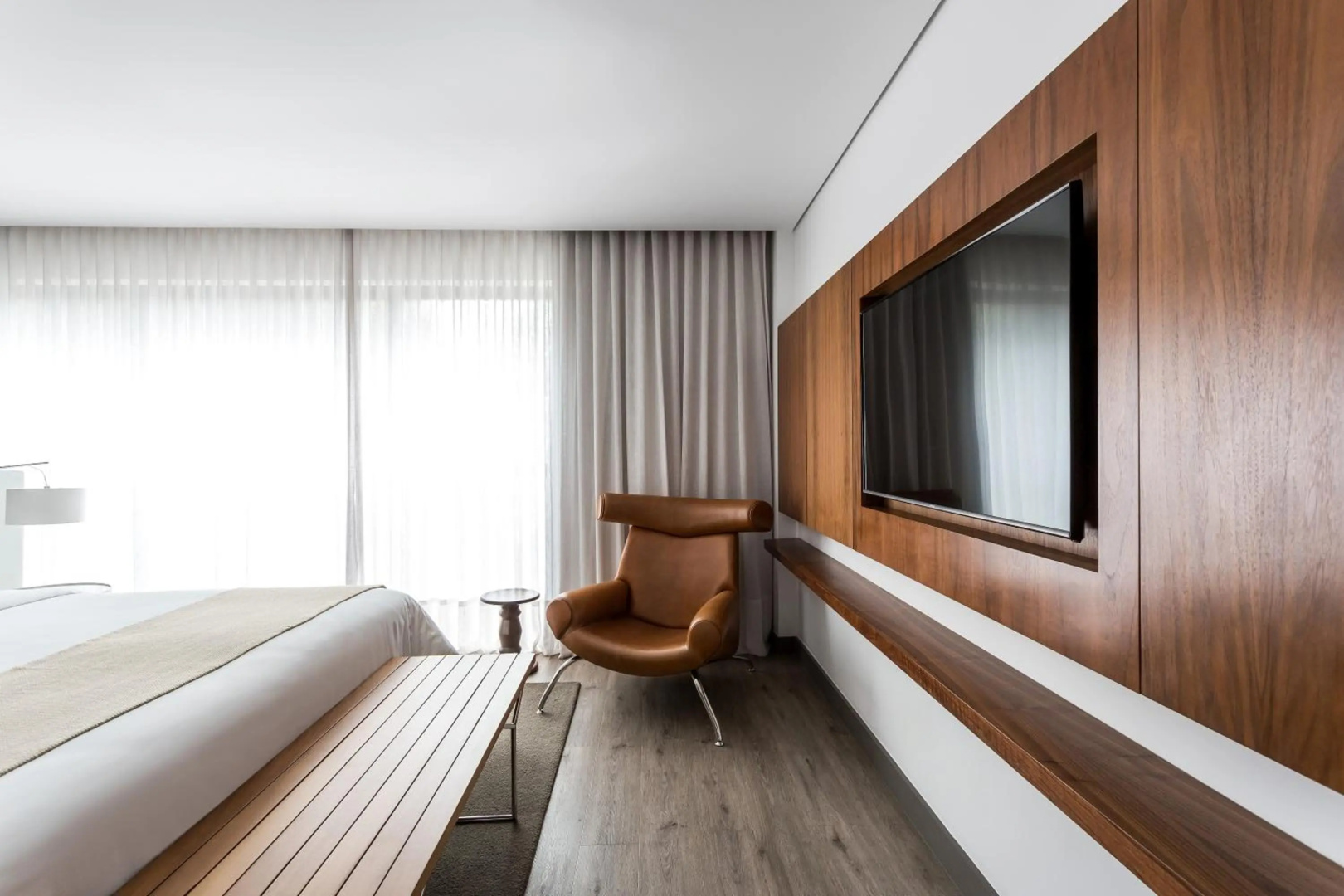 Photo - Nomaa Hotel
