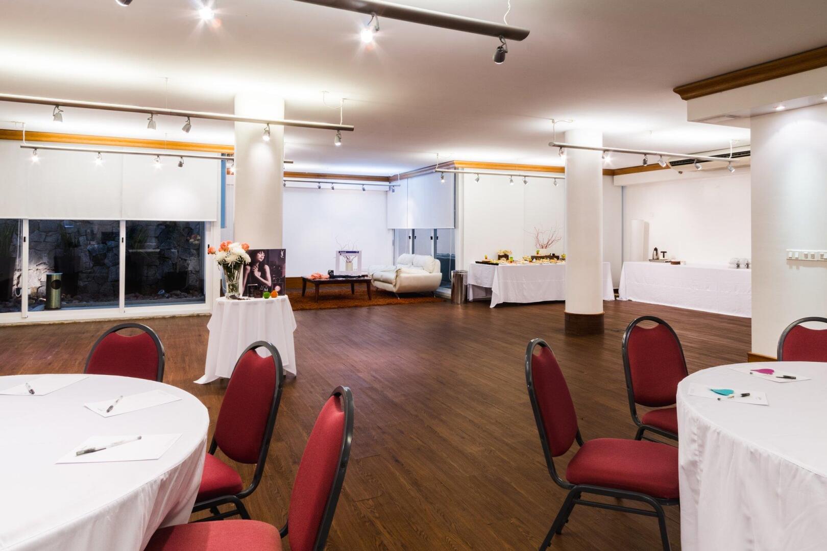 Foto - Radisson Hotel Colonia del Sacramento