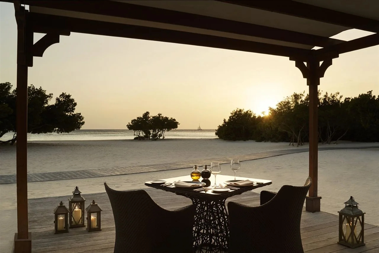 Photo - The Ritz-Carlton, Aruba