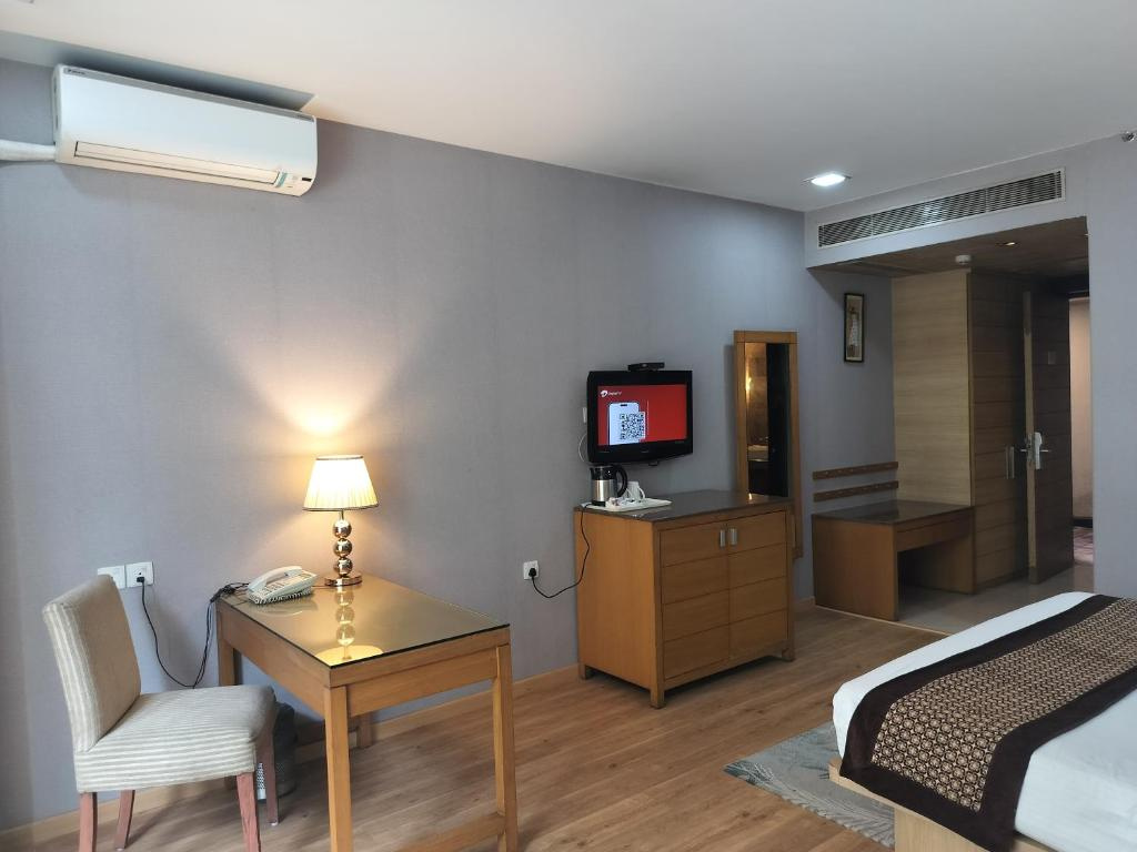 Photo - Stellar Resorts by Bel-La Monde
