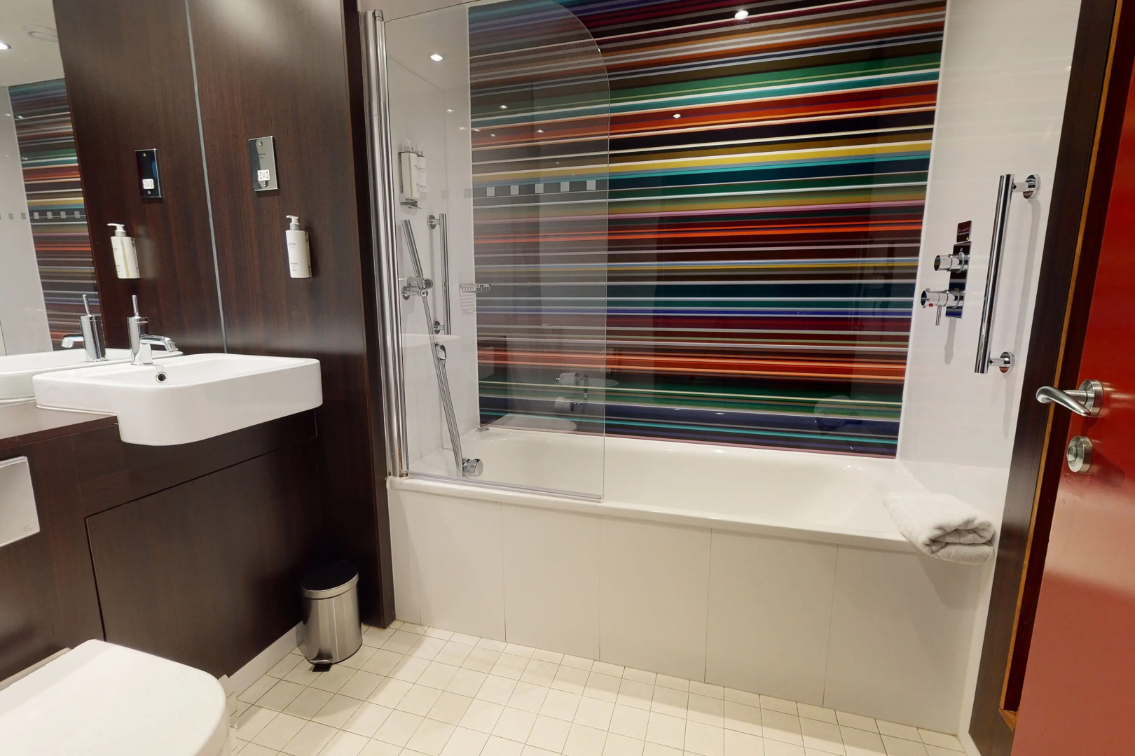 Foto - Village Hotel Leeds South