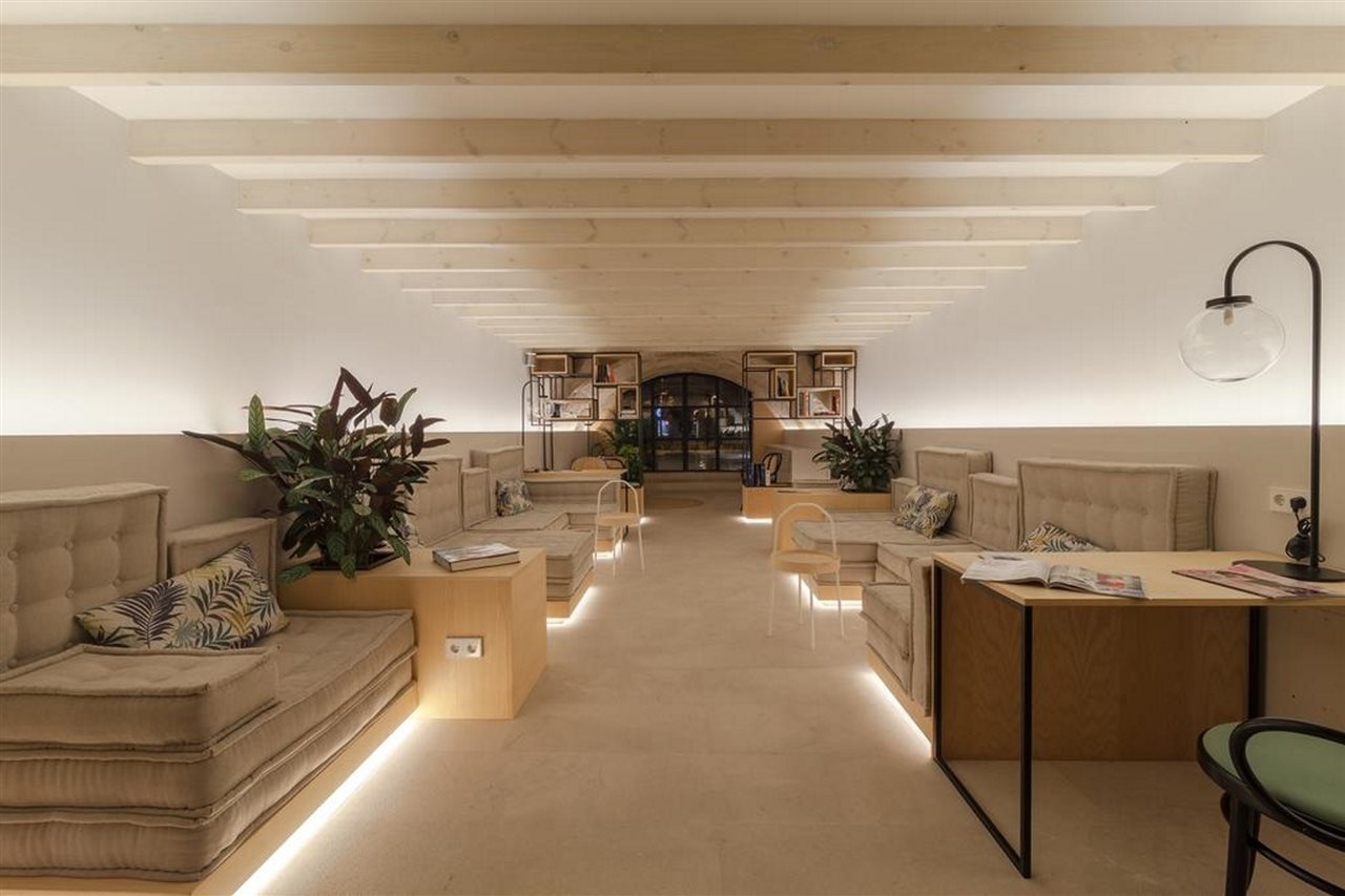 Apartahotel Fil Suites, Bild 12 von 27