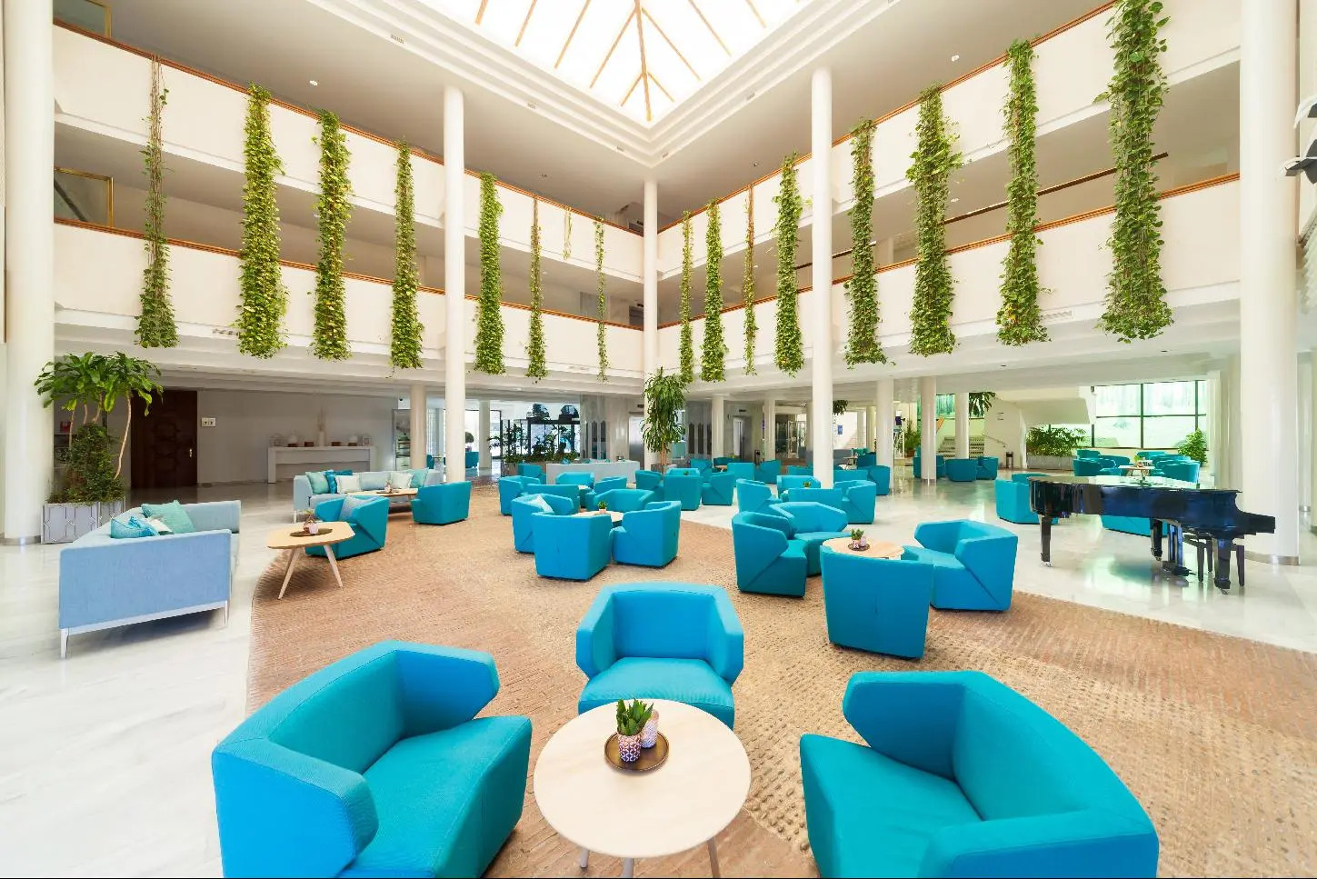 Photo - Iberostar Waves Royal Andalus