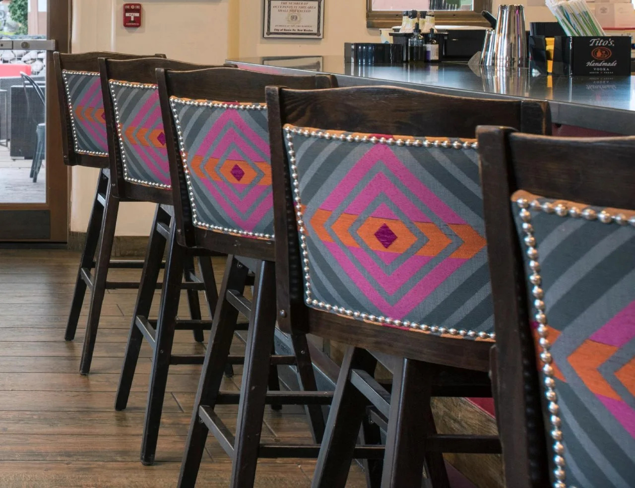 Foto - The Sage Hotel