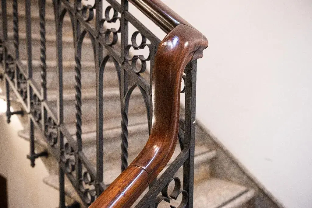 Foto - ZIBIBBO SUITES & ROOMS - Aparthotel in Centro Storico a Trapani