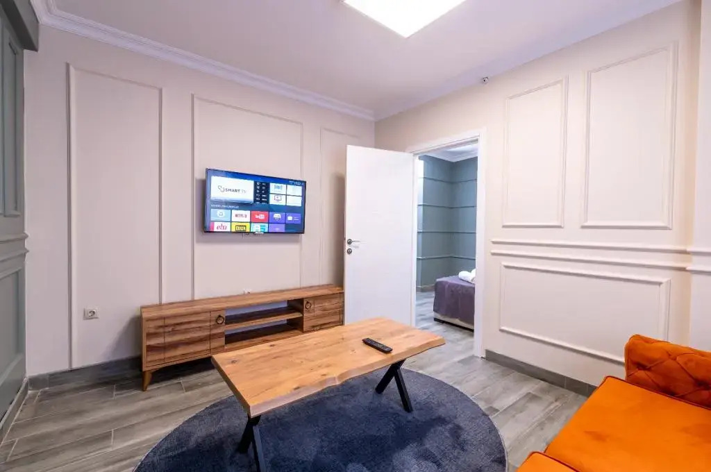 Photo - Royal Luxury Hotels Suites