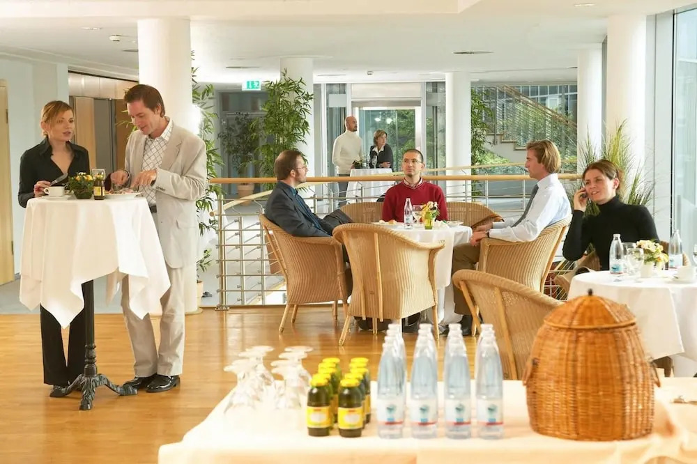 Photo - Amadeo Hotel Schaffenrath