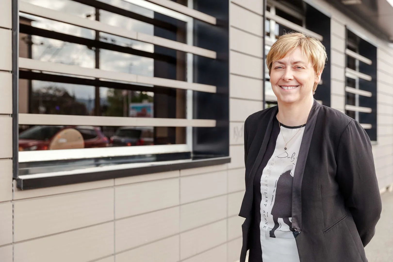 Photo - The Originals City, Hôtel Colmar Gare