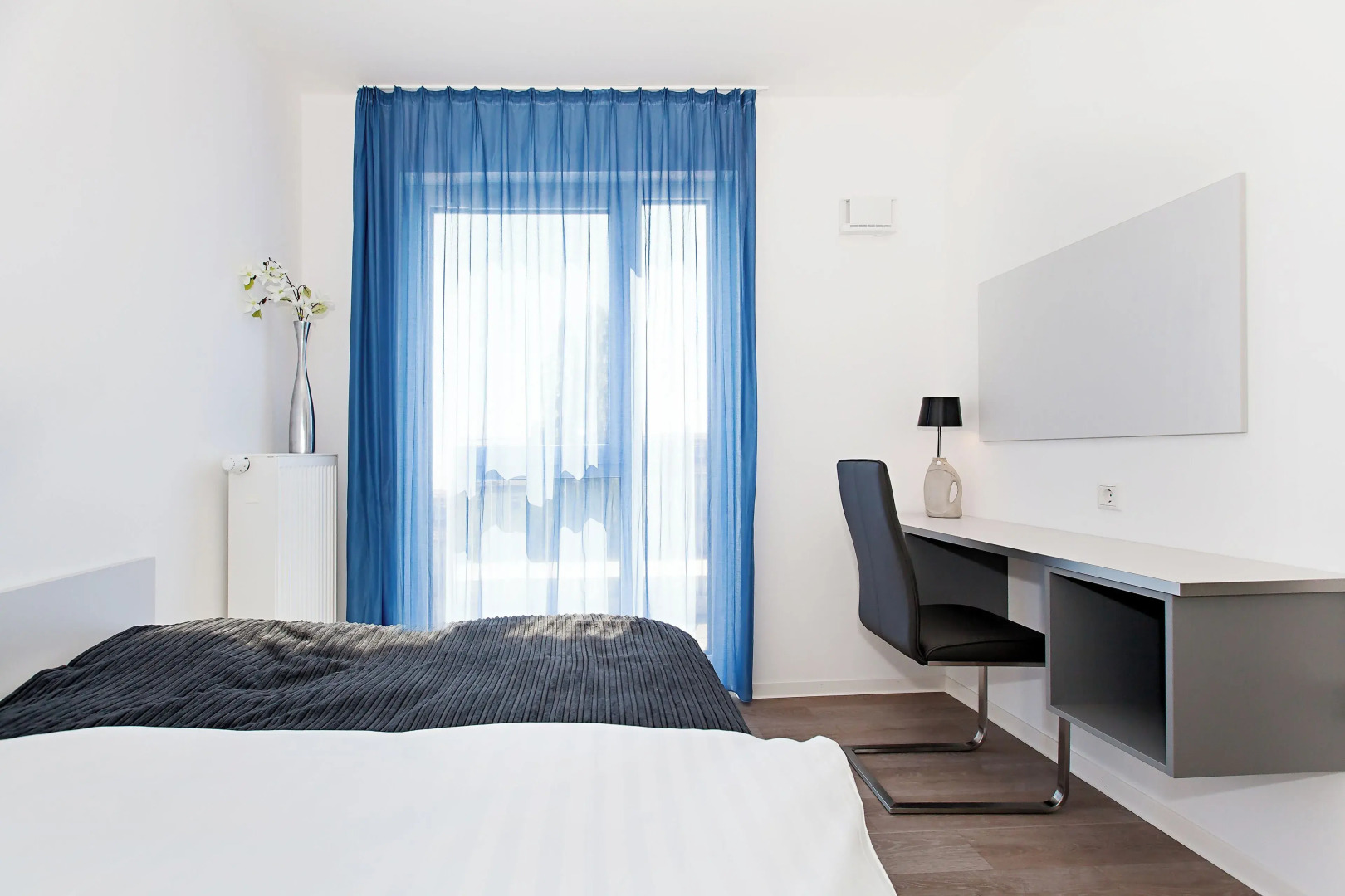 Foto - Spreepolis Boardinghaus