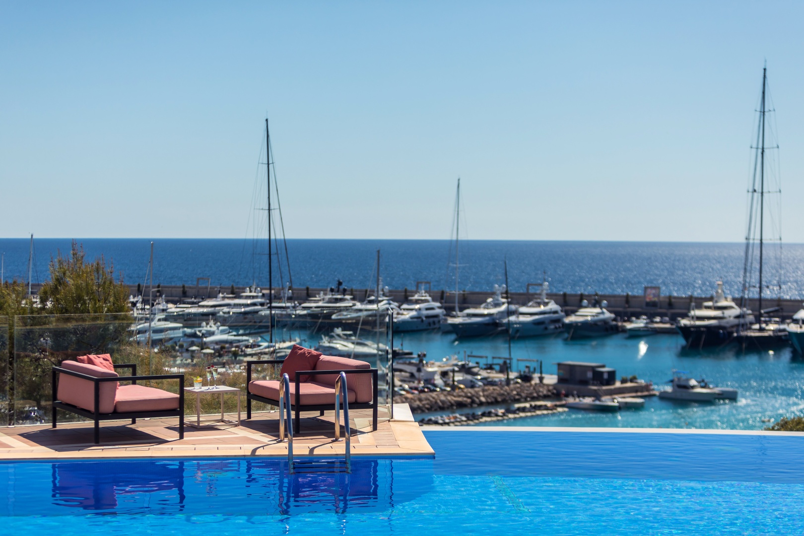 Photo - Pure Salt Port Adriano - Adults Only