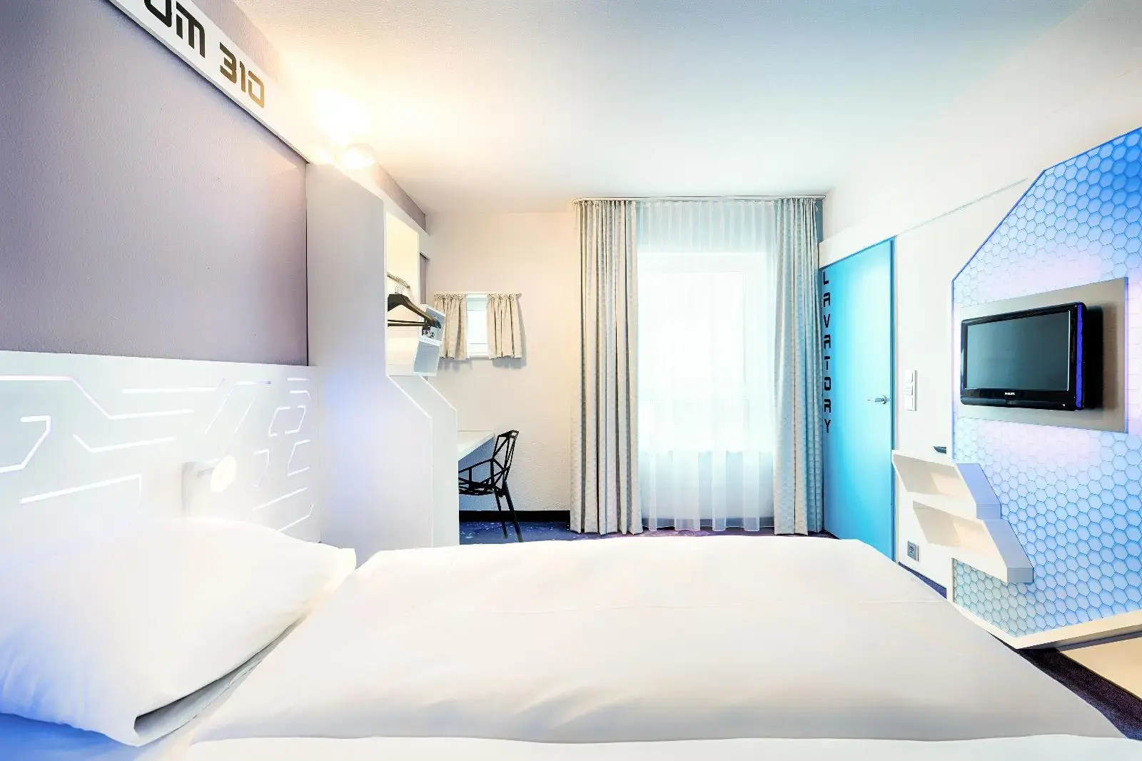 Foto - ibis Styles Bremen Altstadt