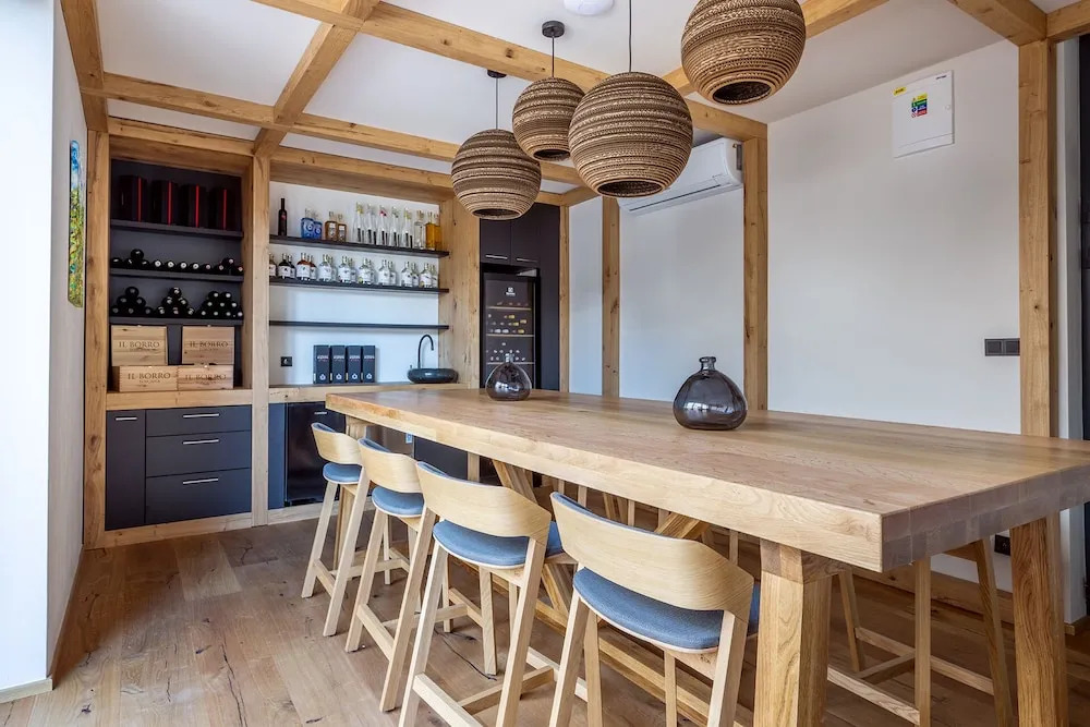 Photo - Vista Resort & Club