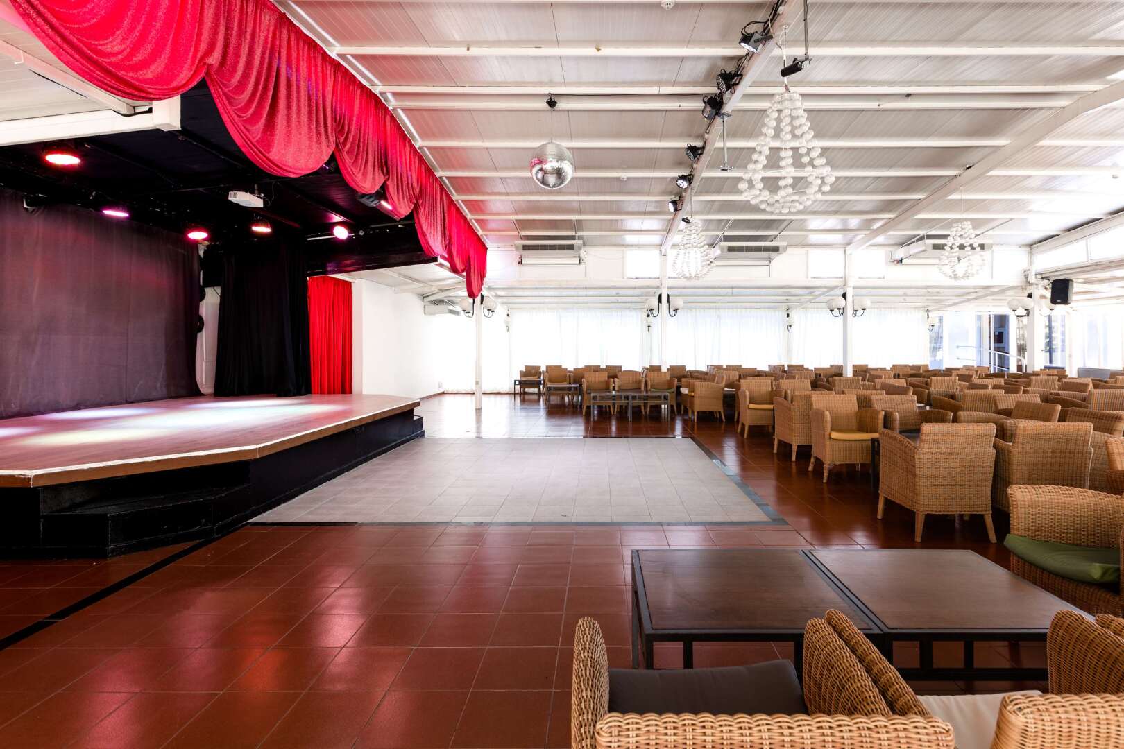 Photo - Catalonia Punta del Rey