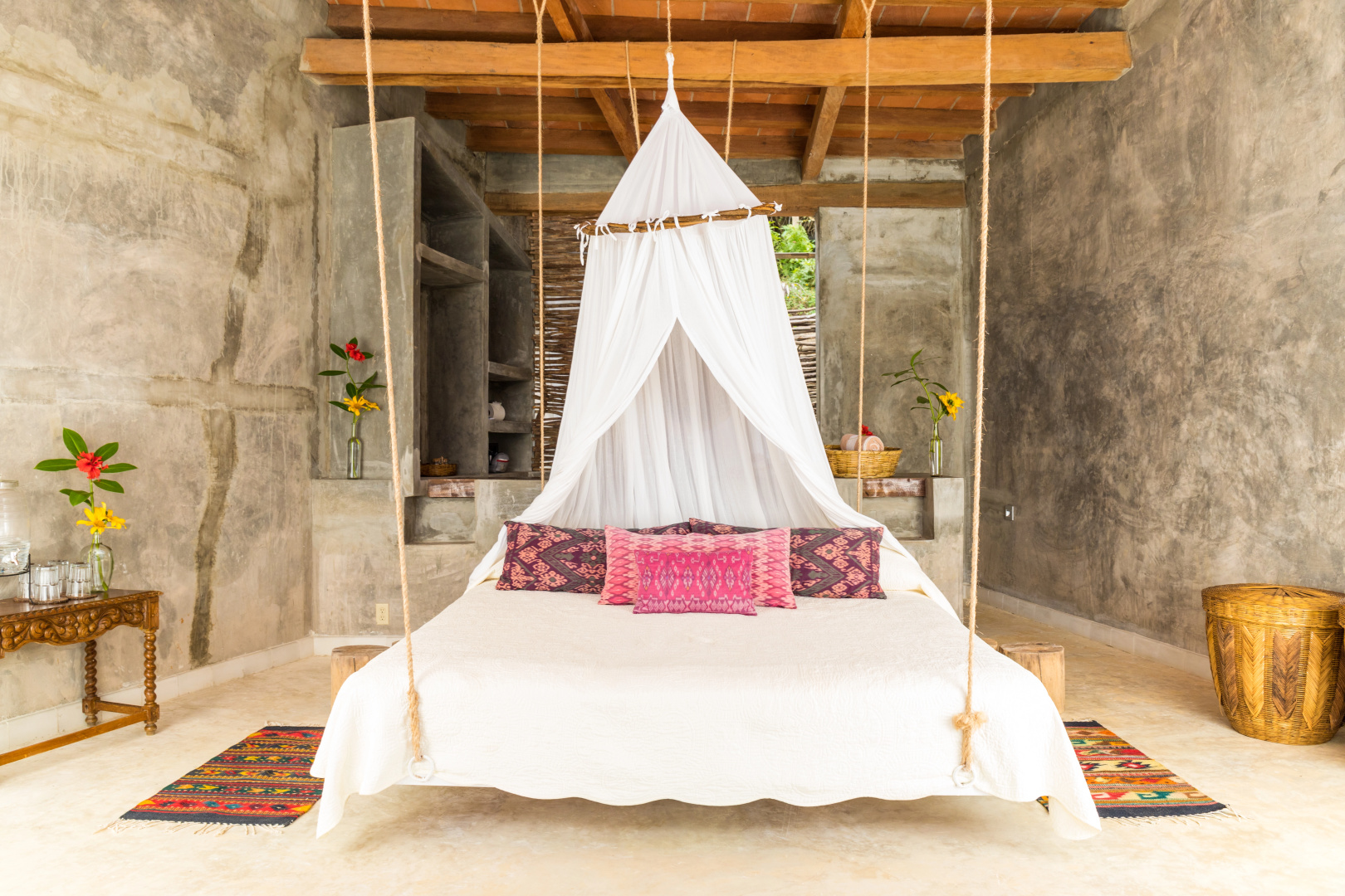 Photo - Casitas Maraika Hotel Beach Club, Puerto Vallarta