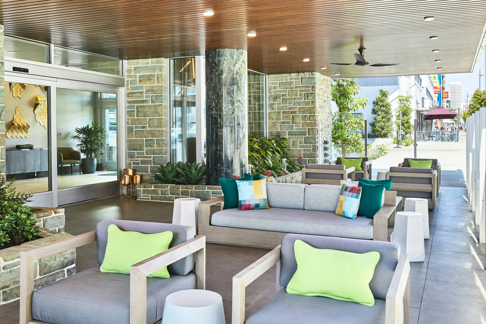 Foto - AC Hotel by Marriott Beverly Hills