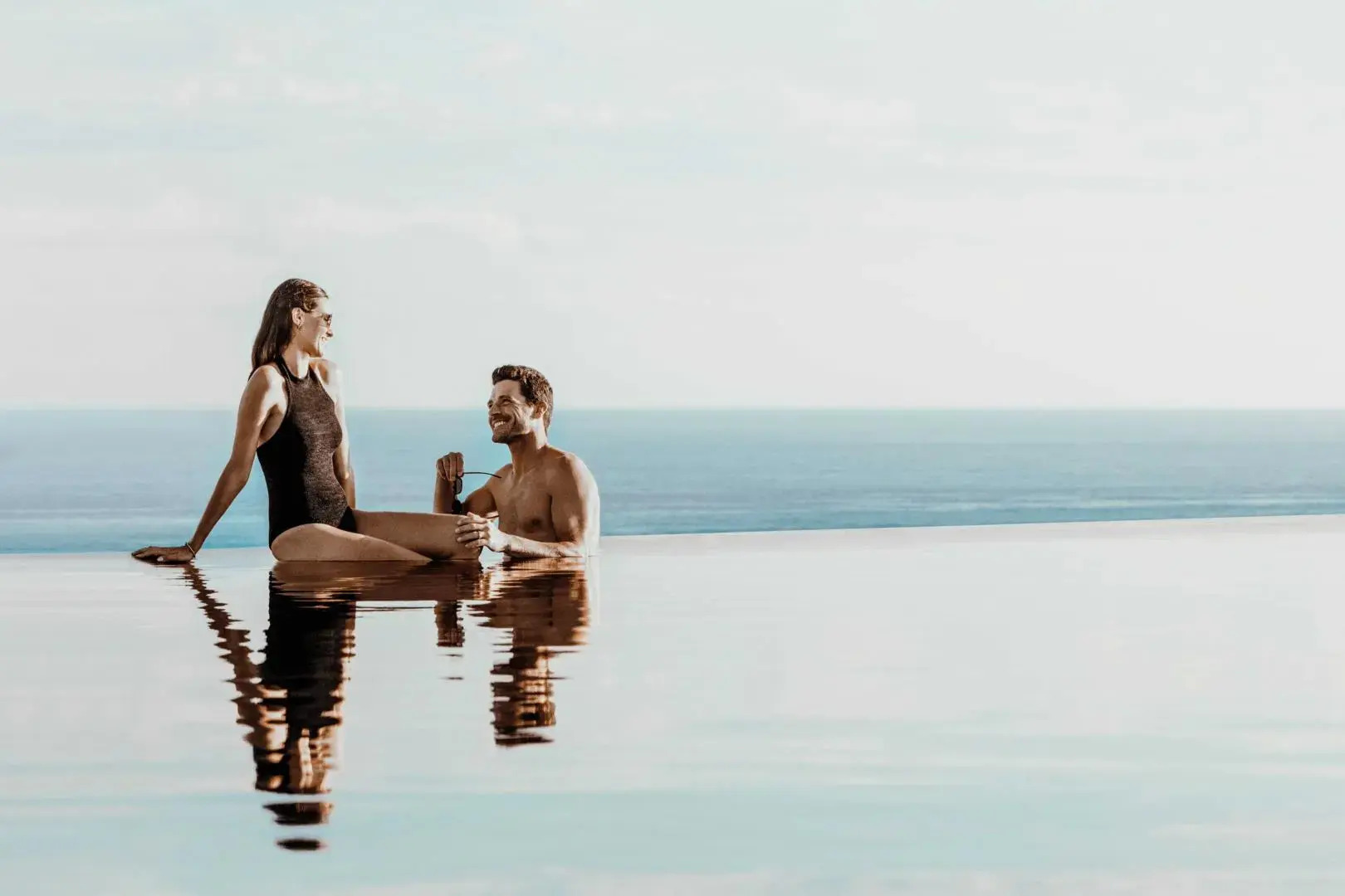 Photo - Impression Moxché by Secrets - Adults Only