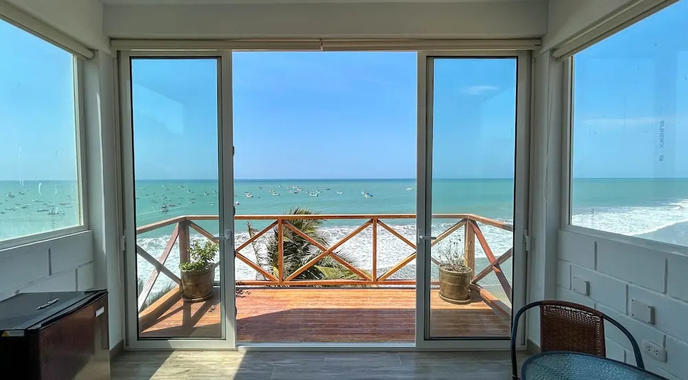 Foto - Marina by Wynwood House