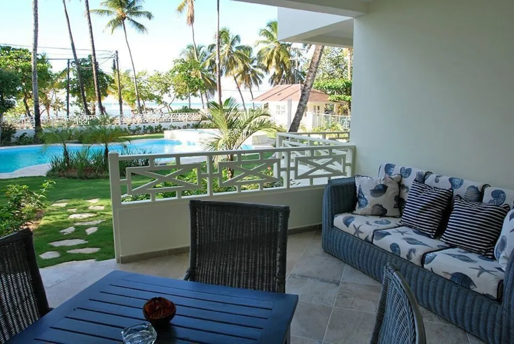 Foto - Hotel Residence Marilar