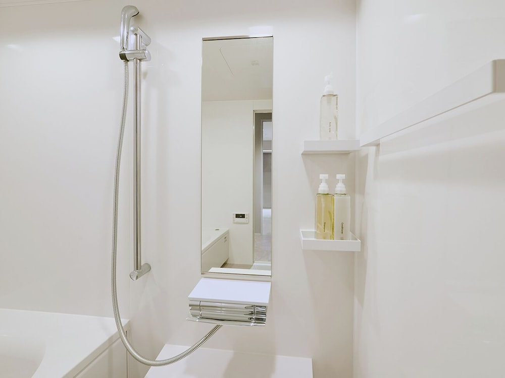 Photo - Grand Monday Asakusa Apart-Hotel
