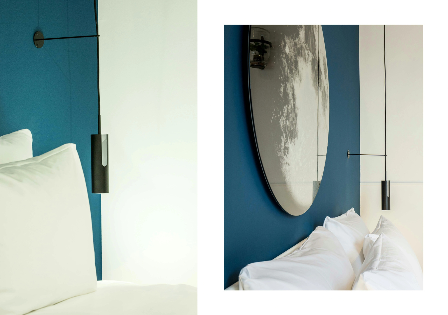 Foto - Conscious Hotel Westerpark
