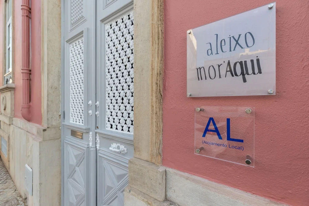 Photo - aleixomor'Aqui