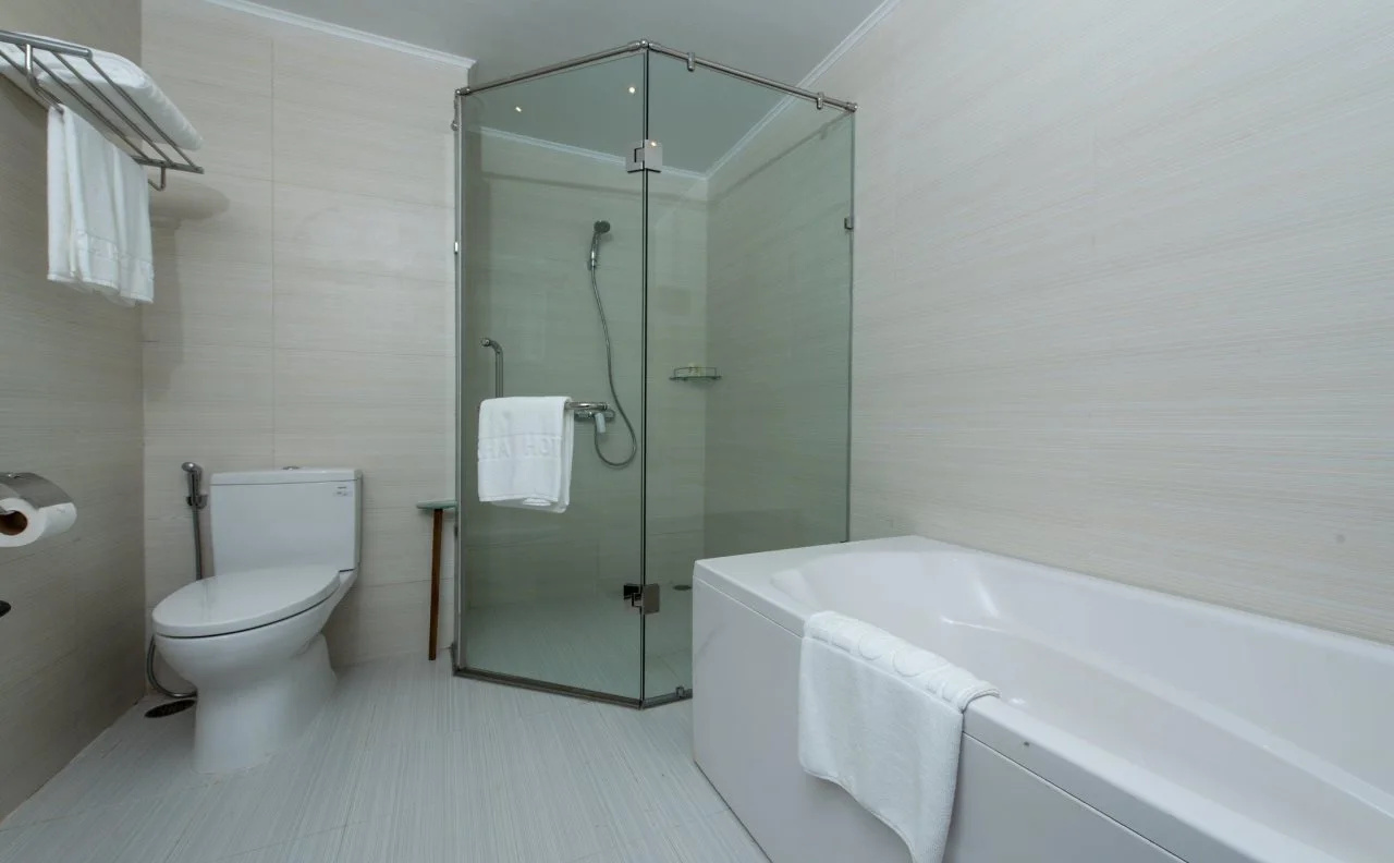 Photo - Sokha Palace Siem Reap Hotel