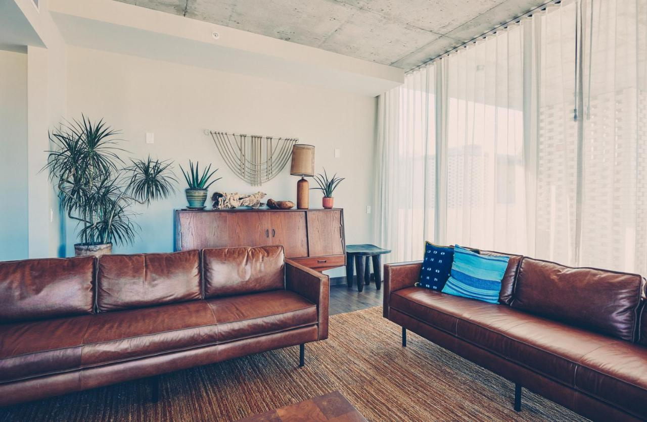 Foto - South Congress Hotel