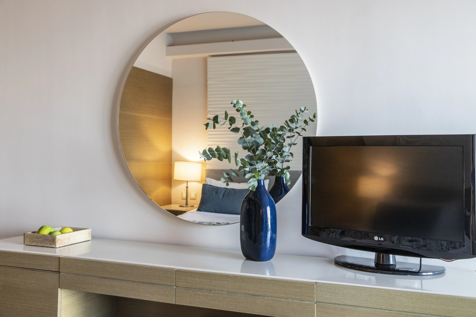 Foto - Eden Roc Resort - All Inclusive