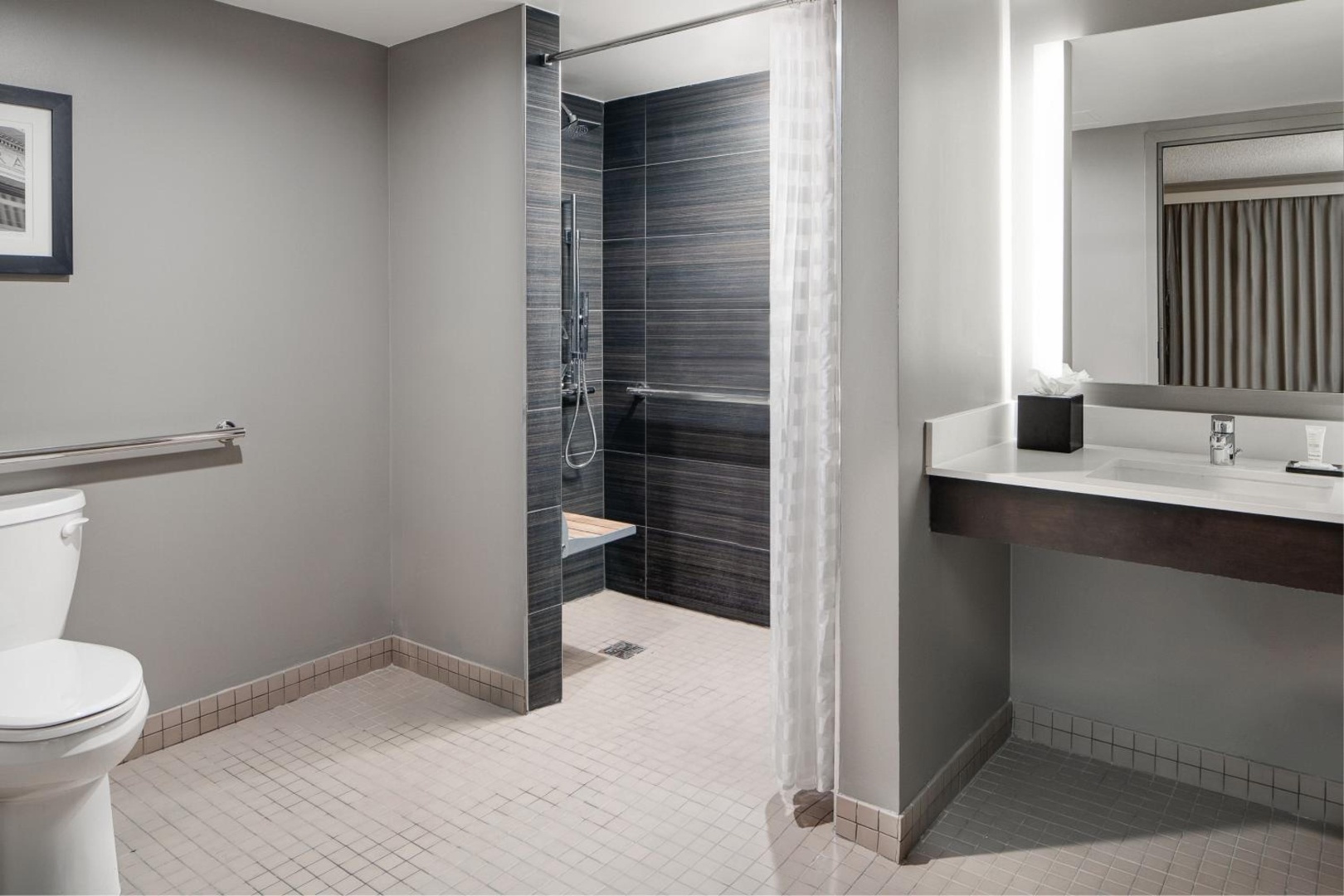 Photo - Dallas-Addison Marriott Quorum by the Galleria