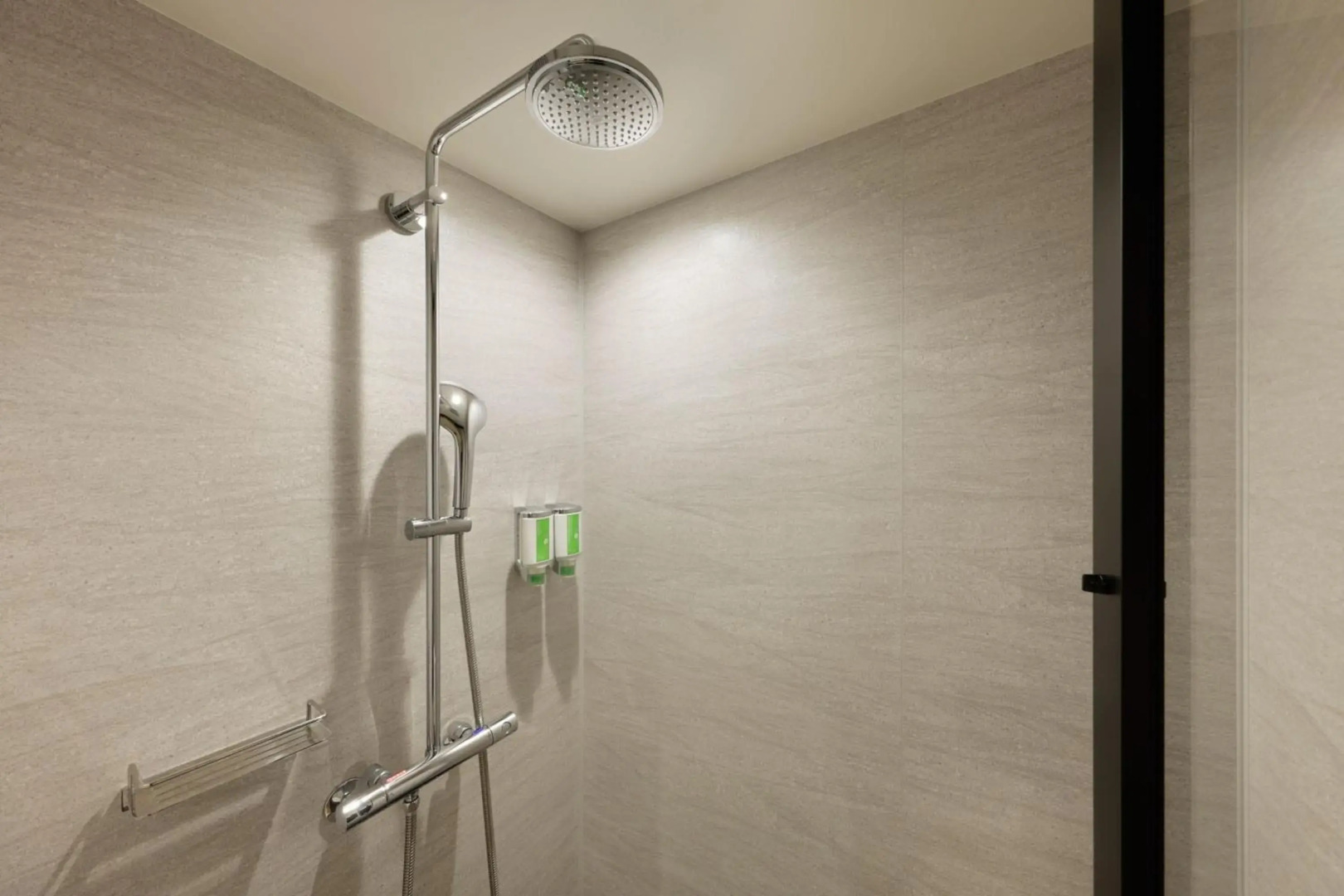 Foto - Fairfield by Marriott Kyoto Amanohashidate