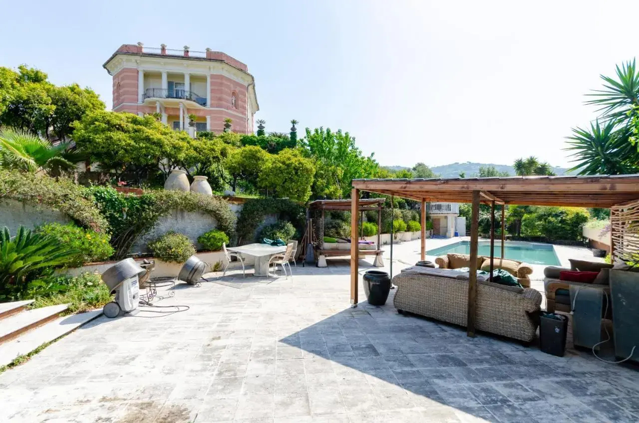 Photo - Hotel Brisa Ibiza - Adults only