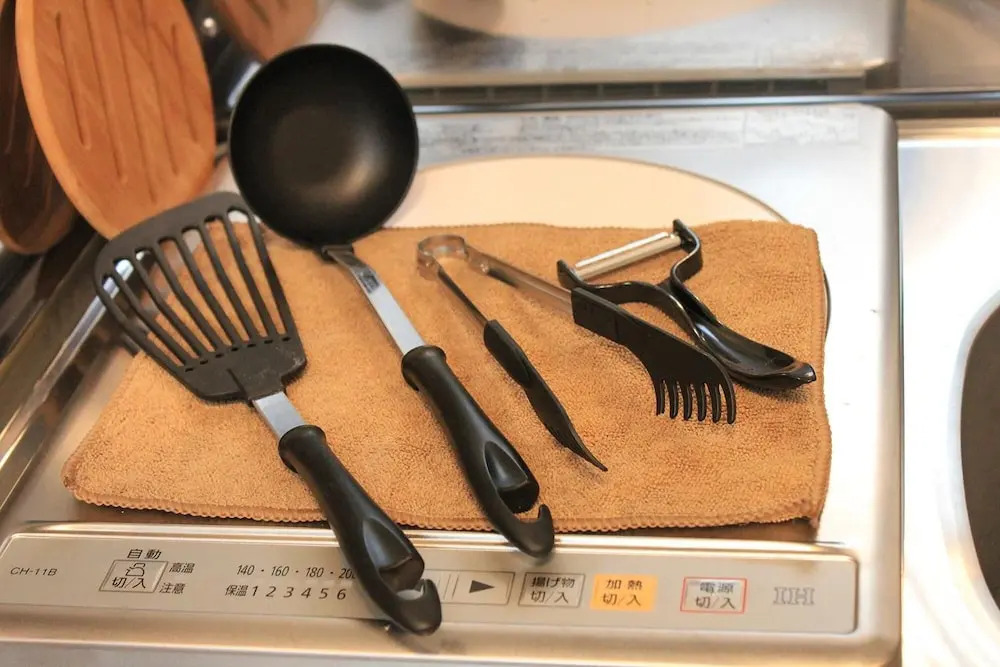 Foto - TOMARO Osaka Bay