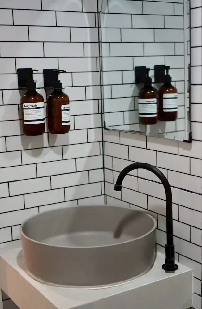 Foto - Around Ari Hostel