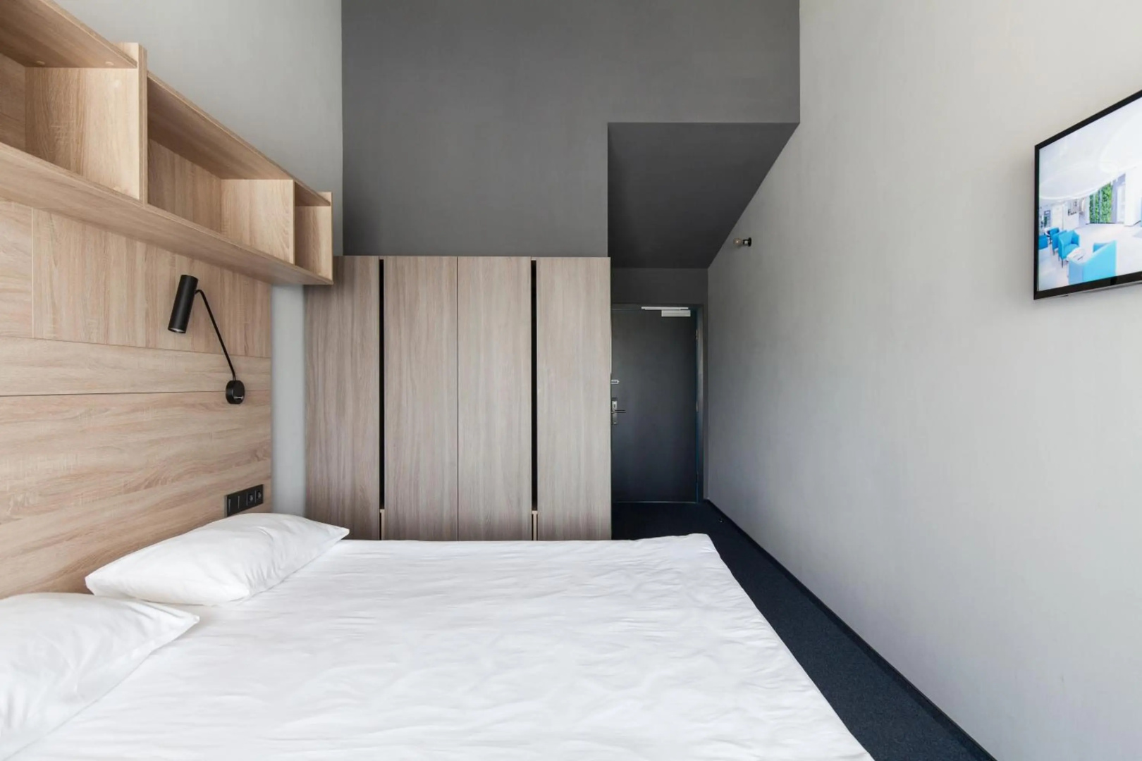Photo - Loop Hotel Vilnius
