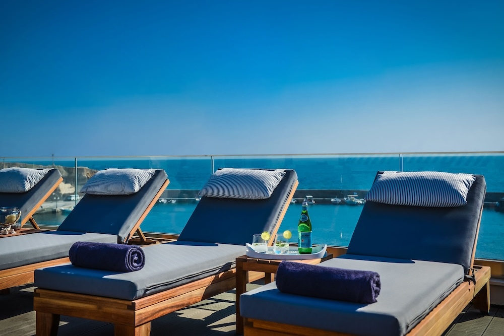 Cosmopolis Crete Suites, Bild 11 von 20