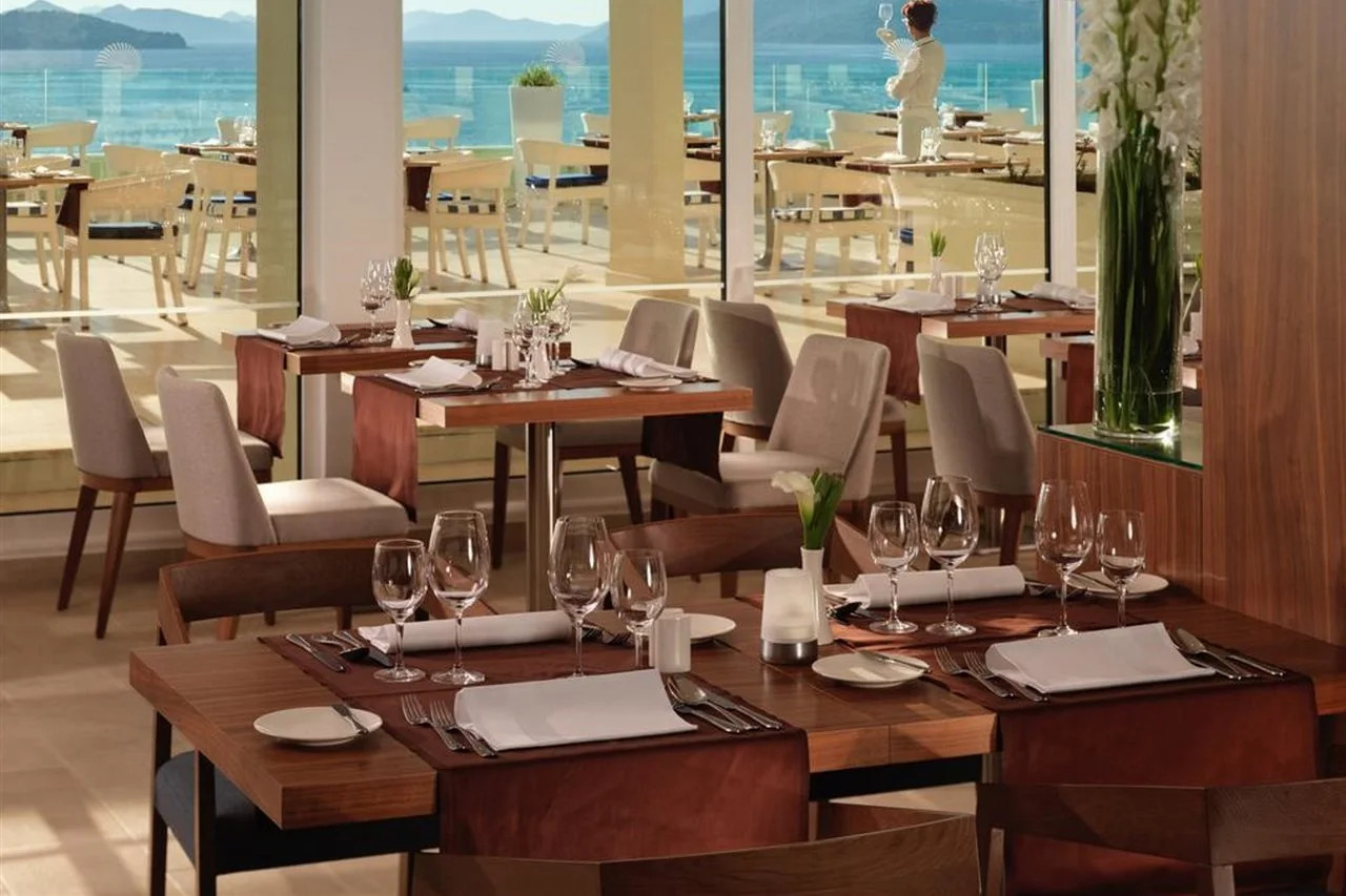 Foto - President Hotel, Valamar Collection