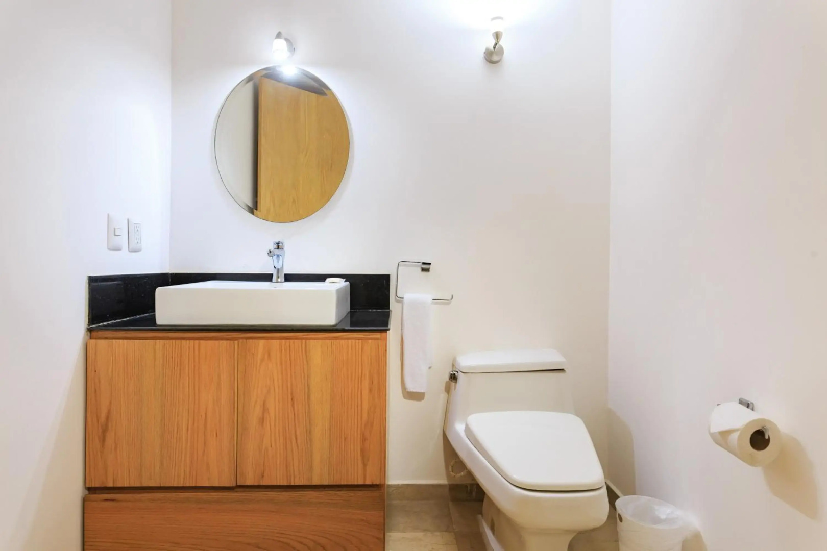 Foto - Soul Beach Boutique Hotel & Spa