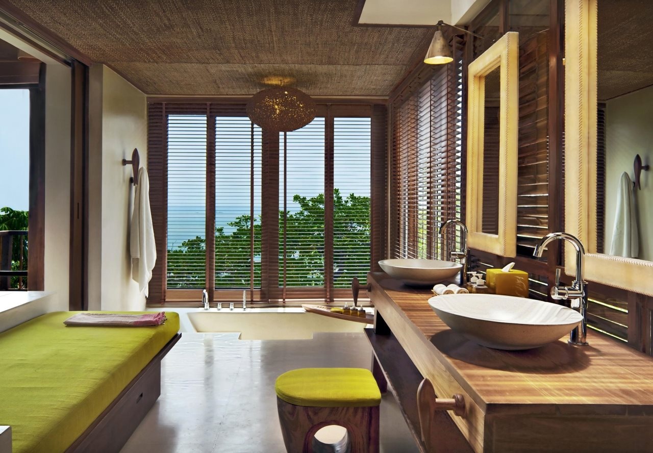 Six Senses Samui, Bild 11 von 31