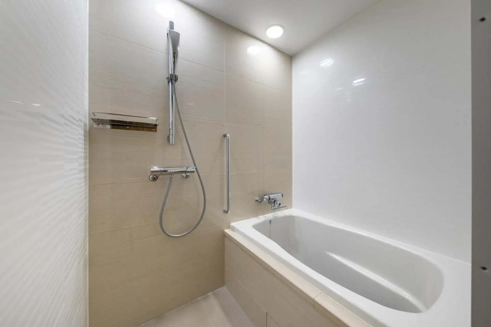 Foto - Cardim Plaza Hotel