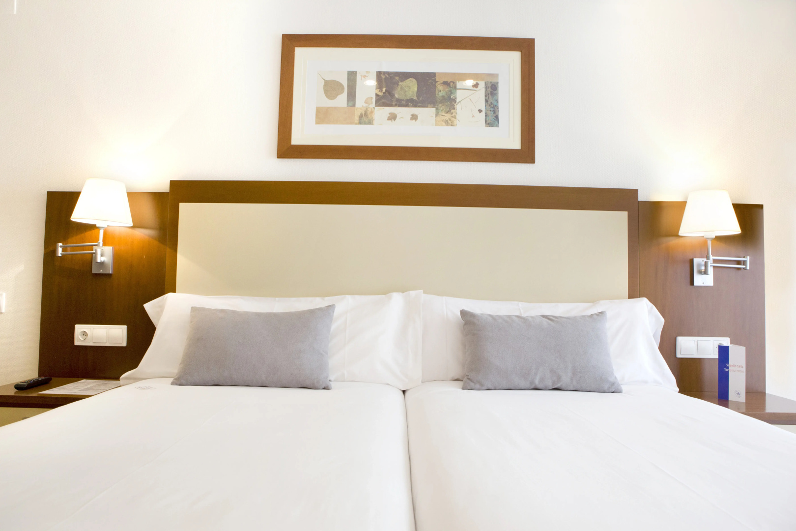 Photo - Aparthotel Albufera
