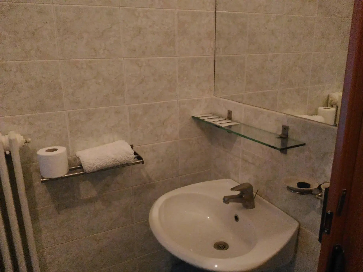 Photo - Residence Rimini Mare
