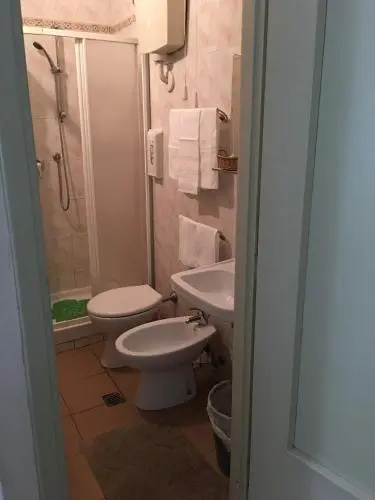 Photo - Hotel Dora