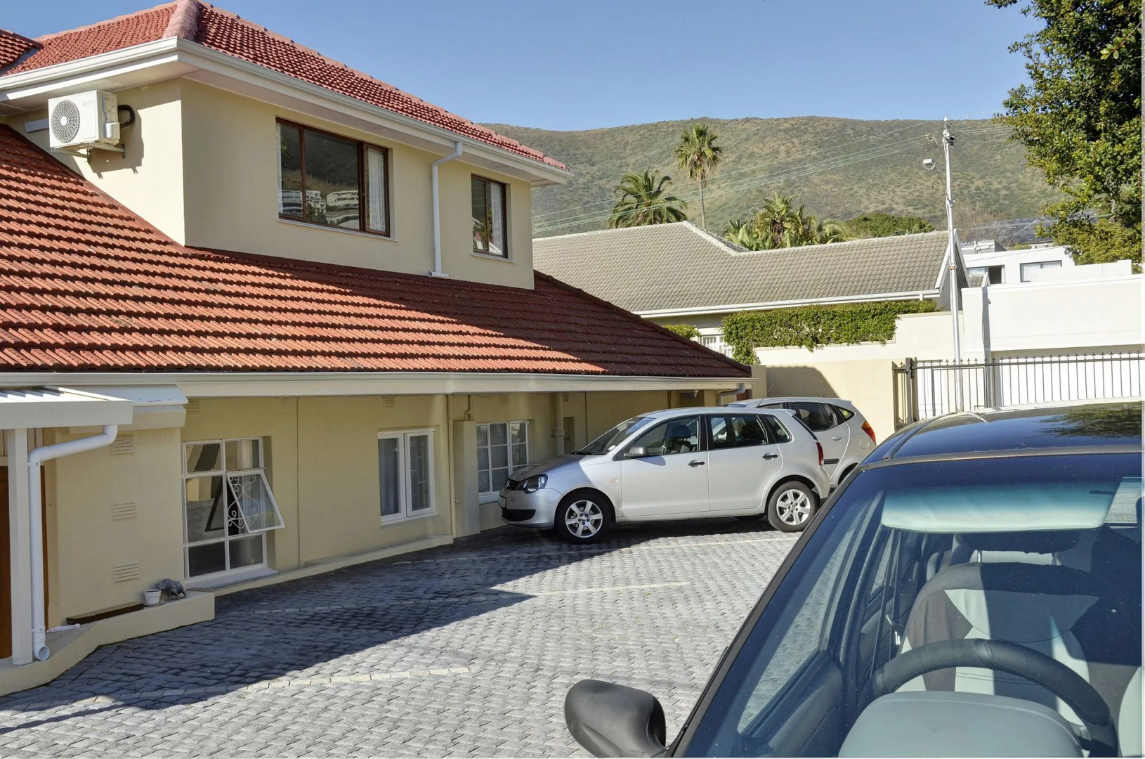 Photo - Sundown Manor Guest House