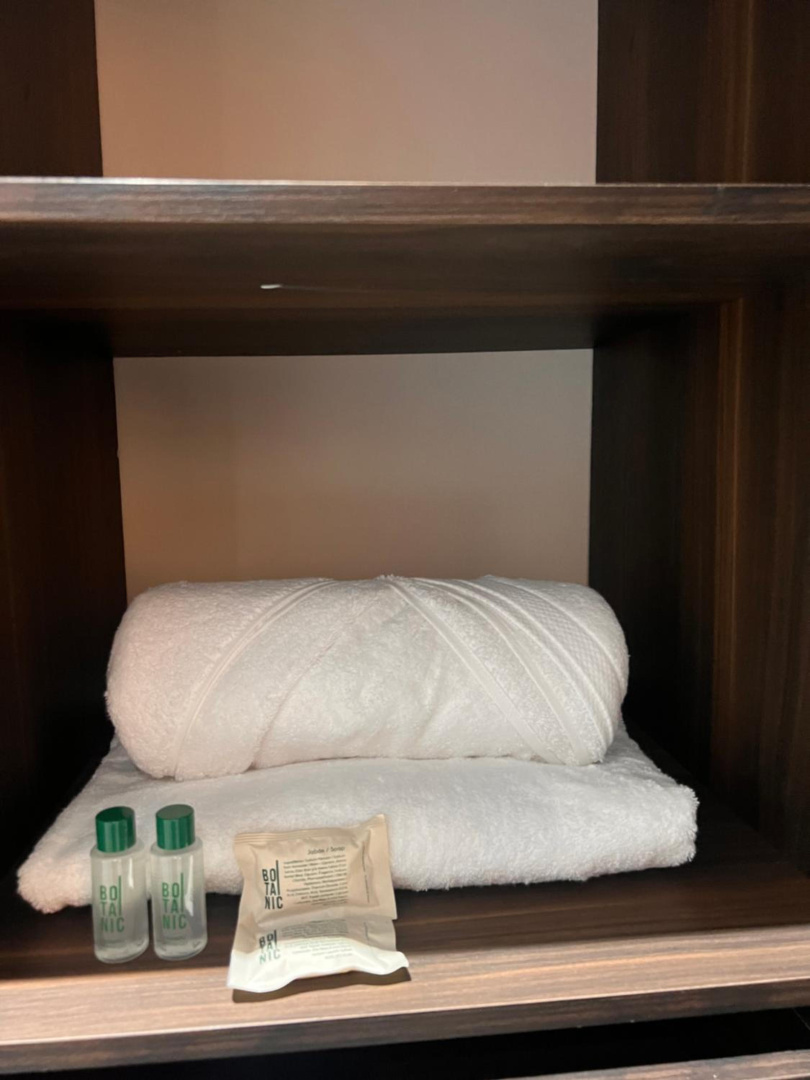 Foto - Hotel Zuriel Boutique