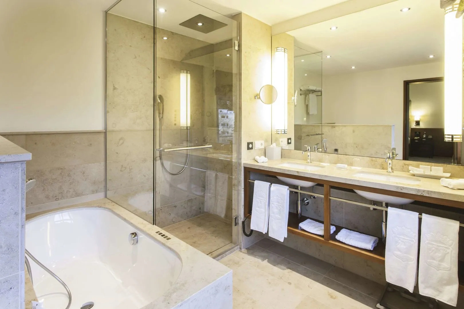 Photo - Hilton Frankfurt Gravenbruch